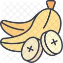 Fruit  Icon