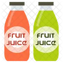 Drink Beverage Tea Icon