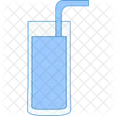 Fruit juice  Icon