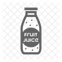 Beverage Kitchen Cook アイコン