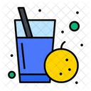 Fruit Juice  アイコン