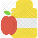 Fruit Juice Drink Juice アイコン