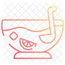 Fruit punch  Icon