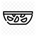 Punch Drink Education Icon