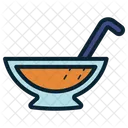 Fruit punch  Icon