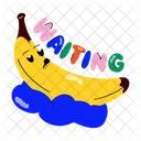 Fruit  Icon