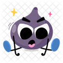 Fruit  Icon