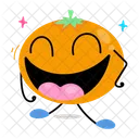 Fruit  Icon