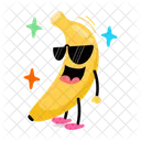Fruit  Icon