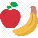 Fruits  Icon