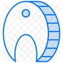 Fruit de mer  Icon