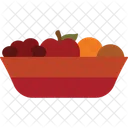 Fruits Icon Icon