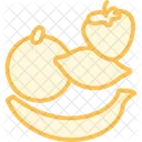 Fruits  Icon