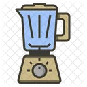 Miscelatore  Icon