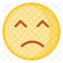 Aggravate Angry Annoyed Symbol