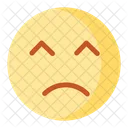 Aggravate Angry Annoyed Icon