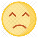 Aggravate Angry Annoyed Icon