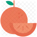 Fruta  Icon