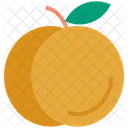 Fruta  Icon