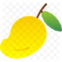 Fruta  Icon