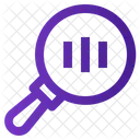 Frying  Icon
