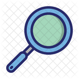 Frying pan Icon