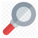 Frying pan  Icon