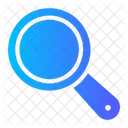 Frying Pan Tools Cook Icon
