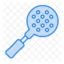 Frying spoon  Icon