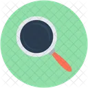 Frypan Cookware Skillet Icon