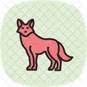 Fuchs Symbol