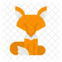 Fuchs  Symbol