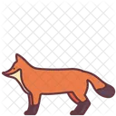 Fuchs  Symbol