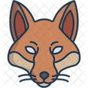 Fuchs  Symbol