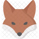 Fuchs Icon