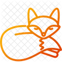 Fuchs  Symbol