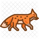 Fuchs  Symbol