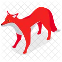 Fuchs  Symbol