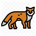 Fuchs  Symbol