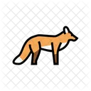 Fuchs  Symbol