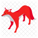 Fuchs  Symbol