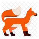 Fuchs  Symbol