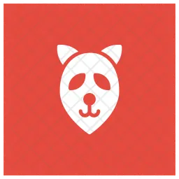 Fuchs  Symbol