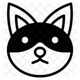 Fuchs  Symbol