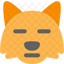 Fuchs Meh Symbol