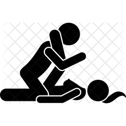 Fuck Icon