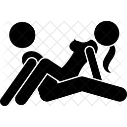 Fuck Icon