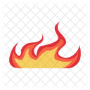 Fuego  Icon