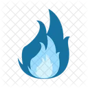 Fuego  Icon