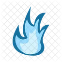 Fuego  Icon